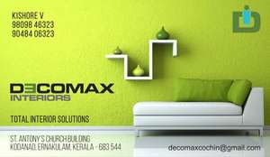Decoamx