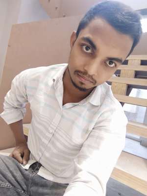 Suresh