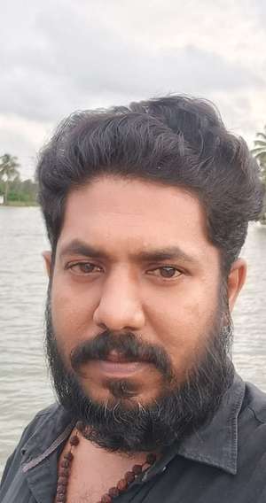 antony