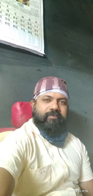 Ranjeesh