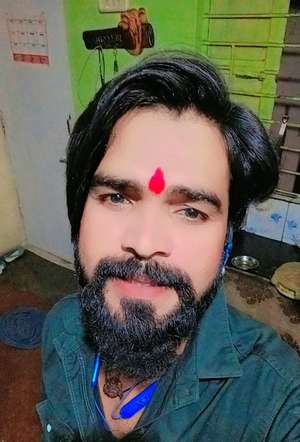 Pankaj