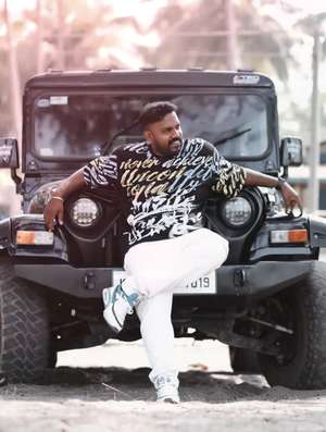 jithin