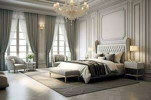 Global Interior 