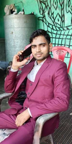Farman