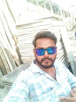 hemant