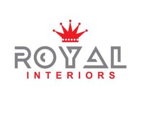 Royal