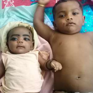 Vipin