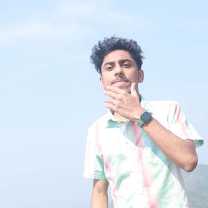 Don