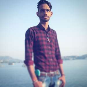 Rahul