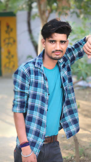 Rohit Kumar