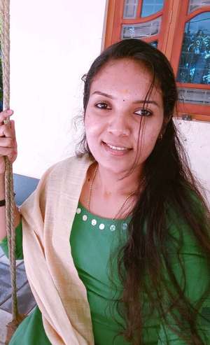 Surya 