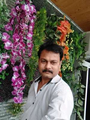 deepak