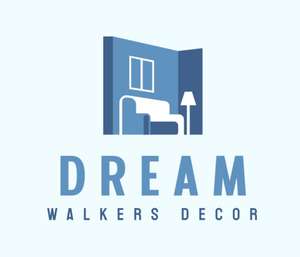 Dream walker 