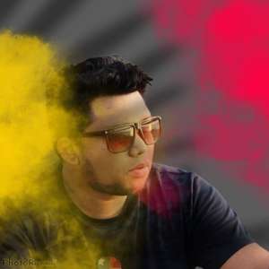 Pramod