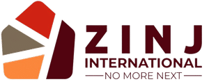 ZINJ