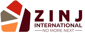 ZINJ INTERNATIONAL