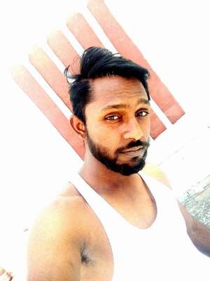 Rashid 