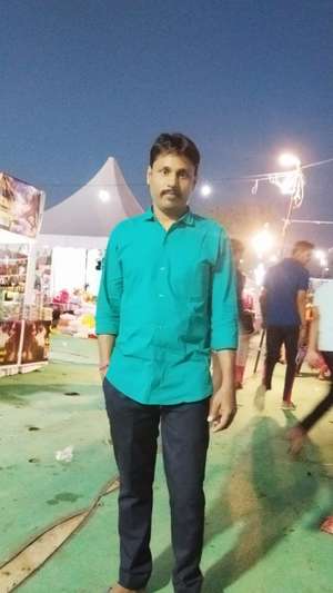 Rajen