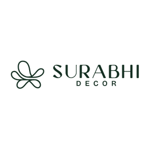 Surabhi Decor