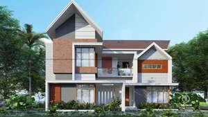 Saneesh