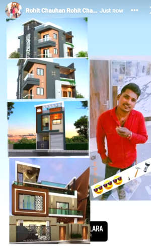 Rohit