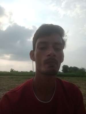 bijendra 