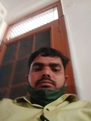 SUMAN Kumar 