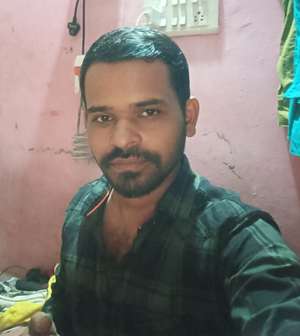 vipin