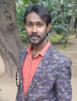 MOHD