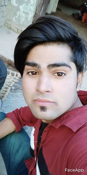 Nadeem