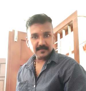 prasad 