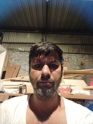 Mahesh