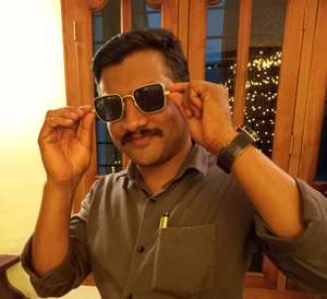 Abdul