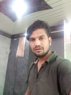 Aslam