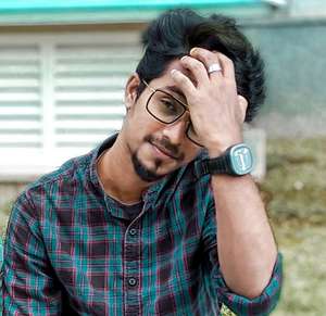 RAHUL
