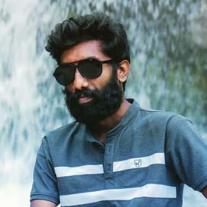 Vishnu