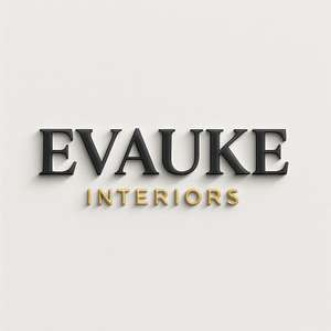 Evauke 