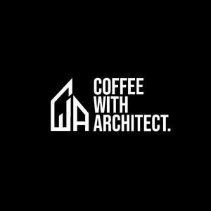 Coffee With Architect