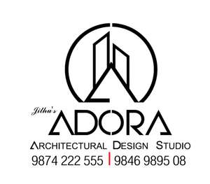ADORA DESIGN STUDIO