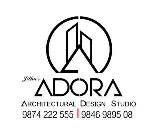 ADORA ARCHITECTURAL DESIGN