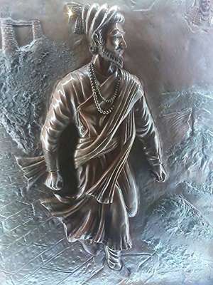The scultura