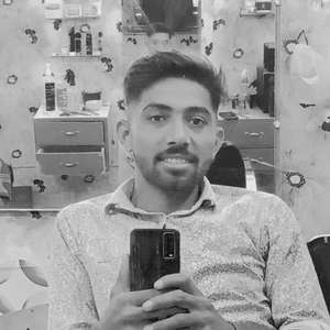 Prem prajapati