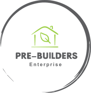 Pre Builders Enterprise 