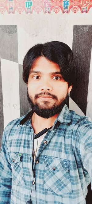 Manish