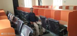 JAGDISH