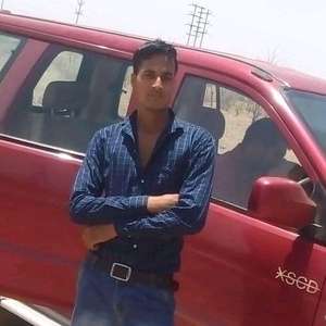 manish