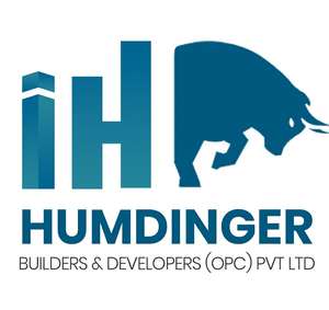 Humdinger Builders and Developers