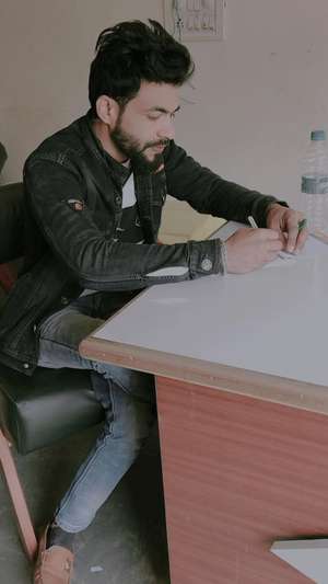 shahnawaz