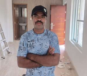 gobarthan