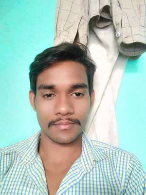 Umesh